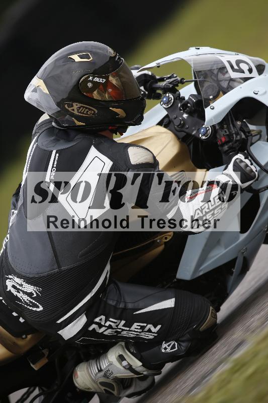 Archiv-2023/66 28.08.2023 Plüss Moto Sport ADR/Freies Fahren/57